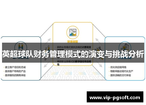 英超球队财务管理模式的演变与挑战分析